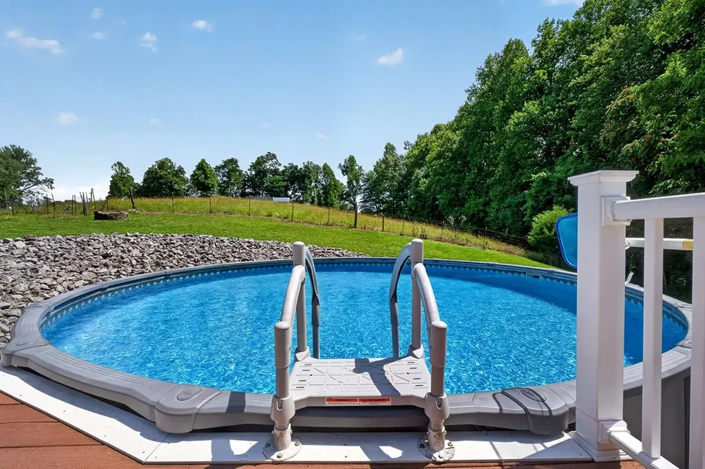 1344 Shepardsville Highway Granville TN 38564