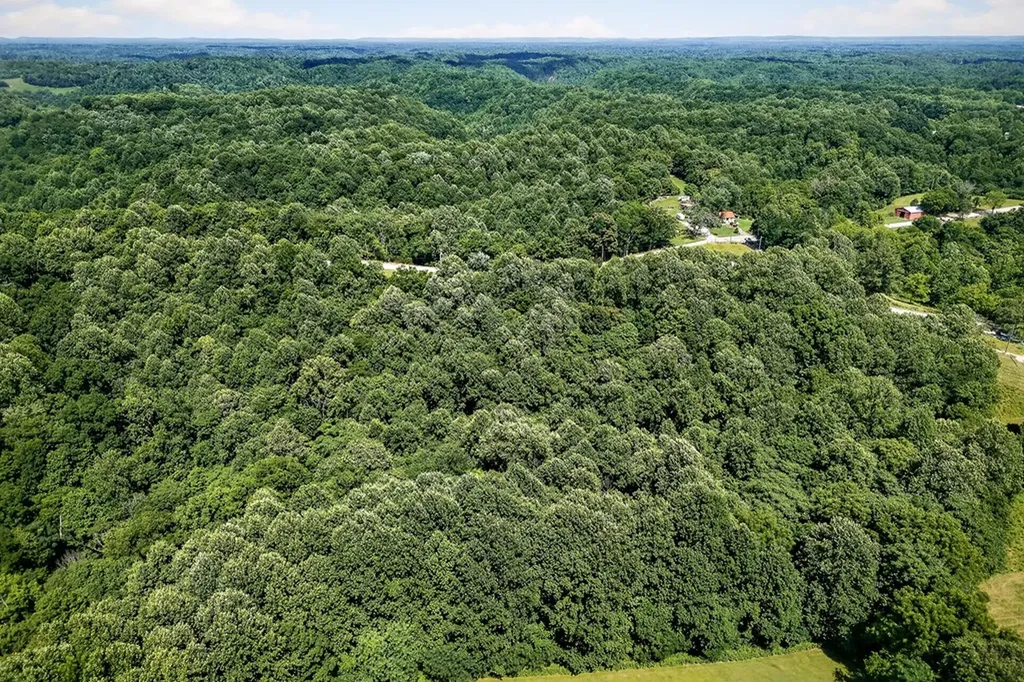 1344 Shepardsville Highway Granville TN 38564
