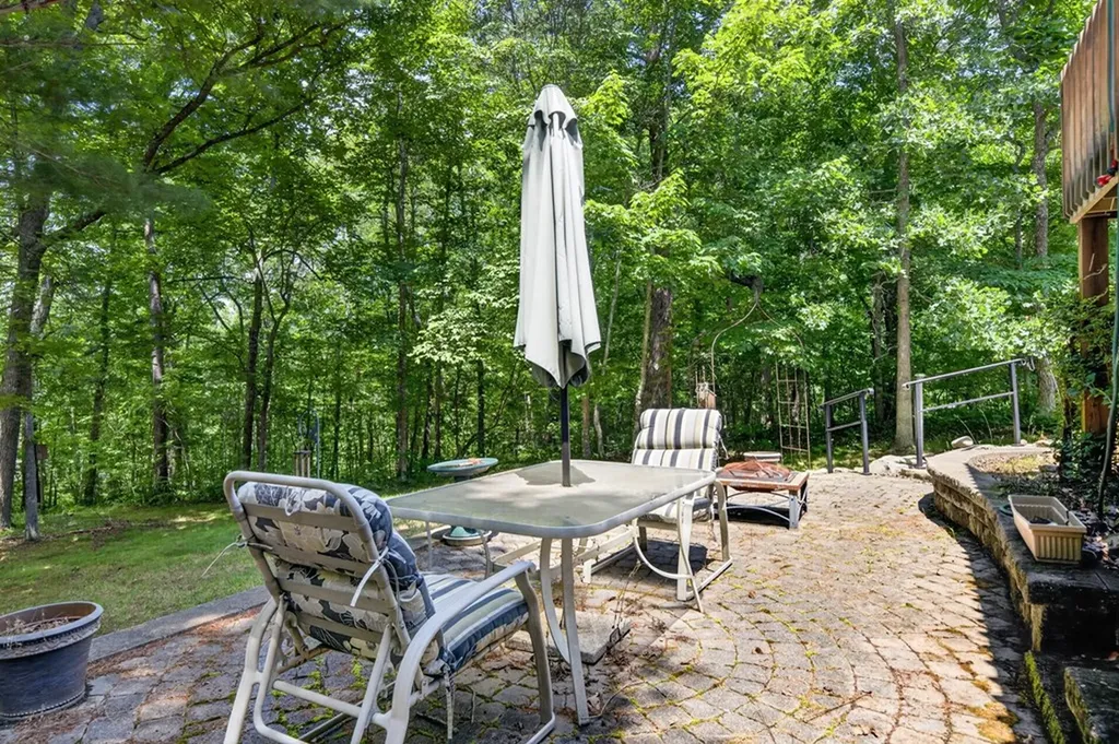 657 Lakeview Drive Crossville TN 38558