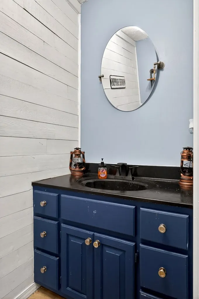 283 Hunting Creek Road Whitleyville TN 38588