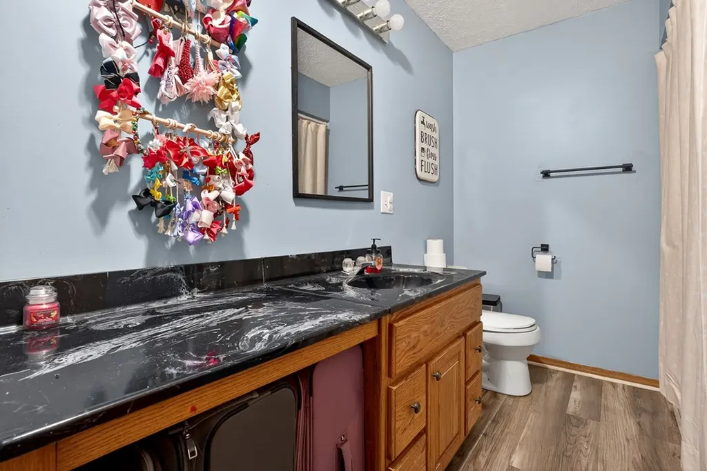 283 Hunting Creek Road Whitleyville TN 38588