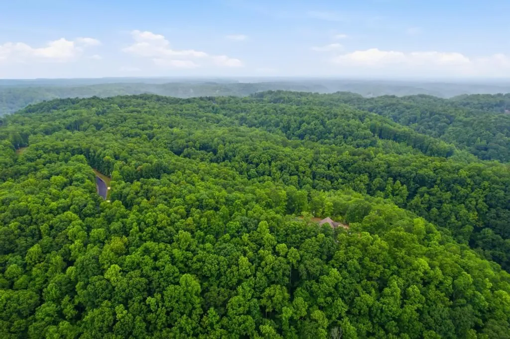 0 Serenity Ridge Road Sparta TN 38583