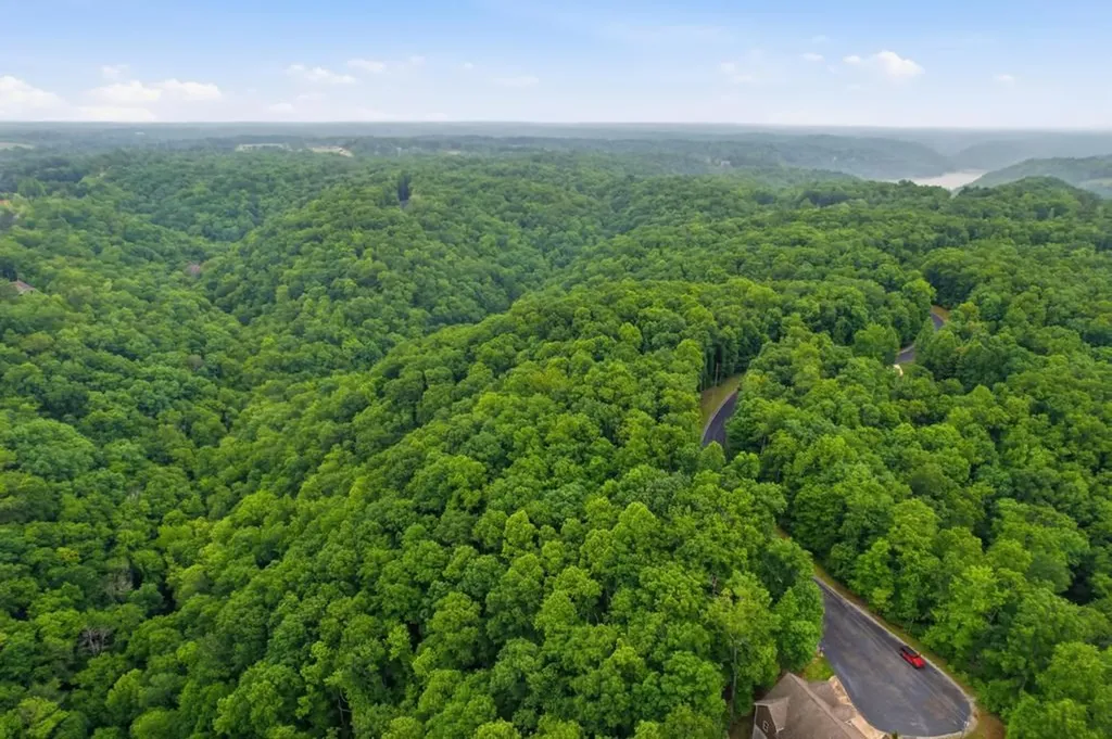 0 Serenity Ridge Road Sparta TN 38583