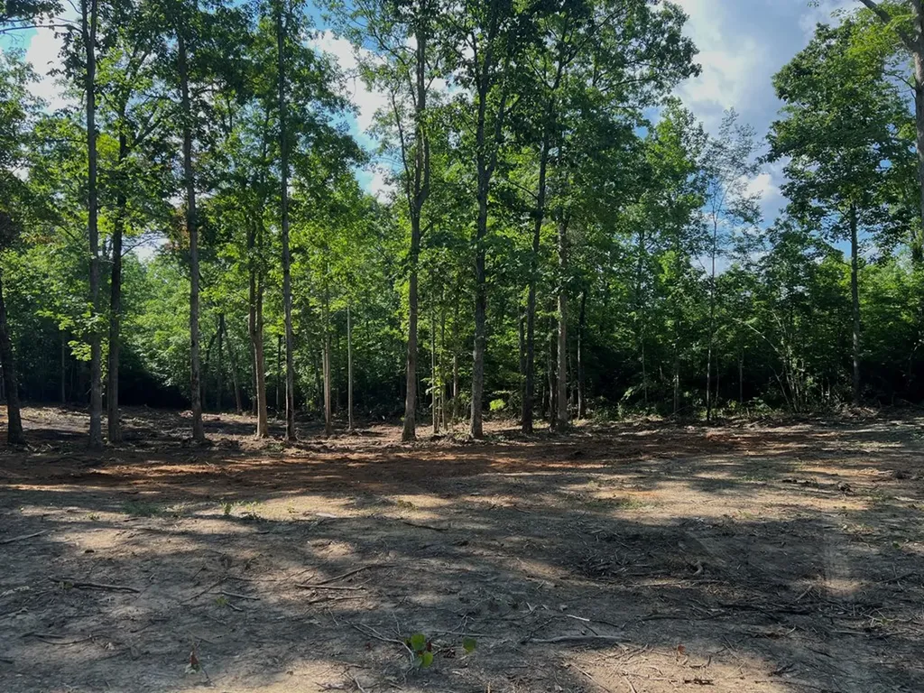367 Hillis Cemetery Road Spencer TN 38585