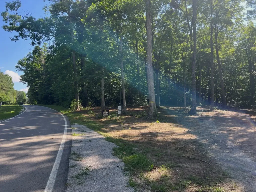 367 Hillis Cemetery Road Spencer TN 38585