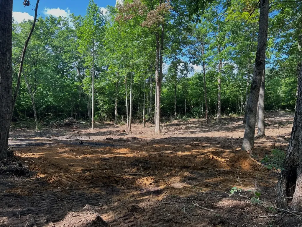 367 Hillis Cemetery Road Spencer TN 38585