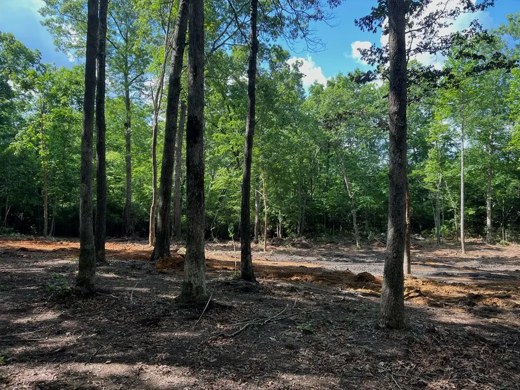 367 Hillis Cemetery Road Spencer TN 38585