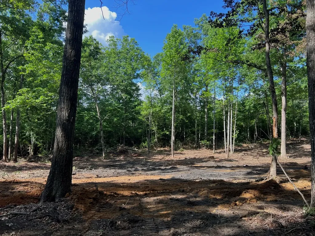 367 Hillis Cemetery Road Spencer TN 38585