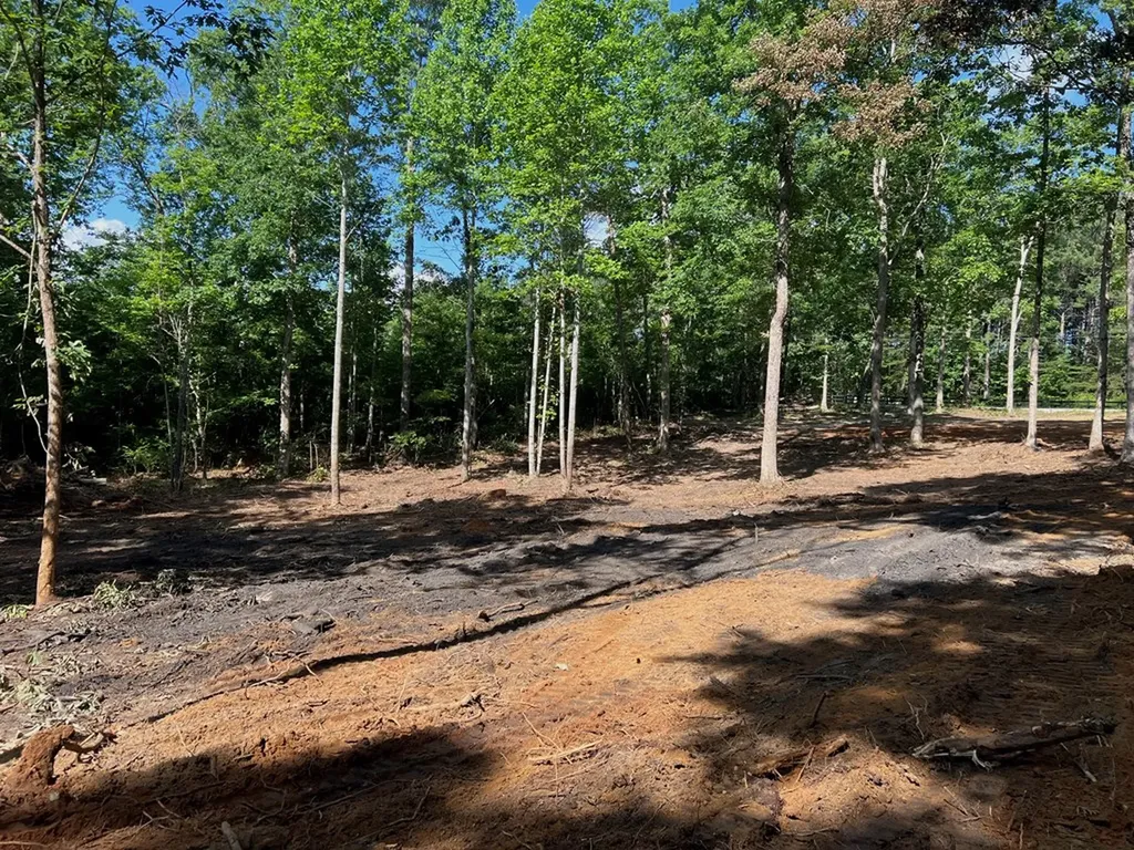 367 Hillis Cemetery Road Spencer TN 38585