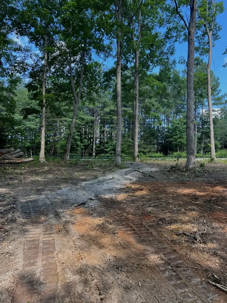 367 Hillis Cemetery Road Spencer TN 38585