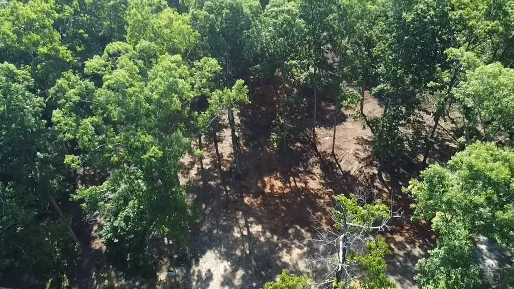 367 Hillis Cemetery Road Spencer TN 38585