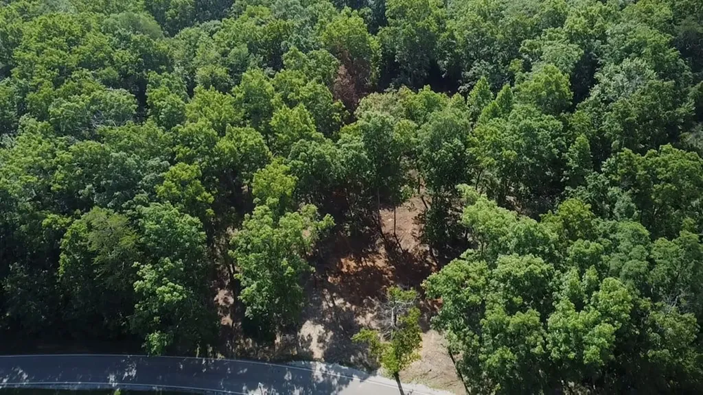367 Hillis Cemetery Road Spencer TN 38585