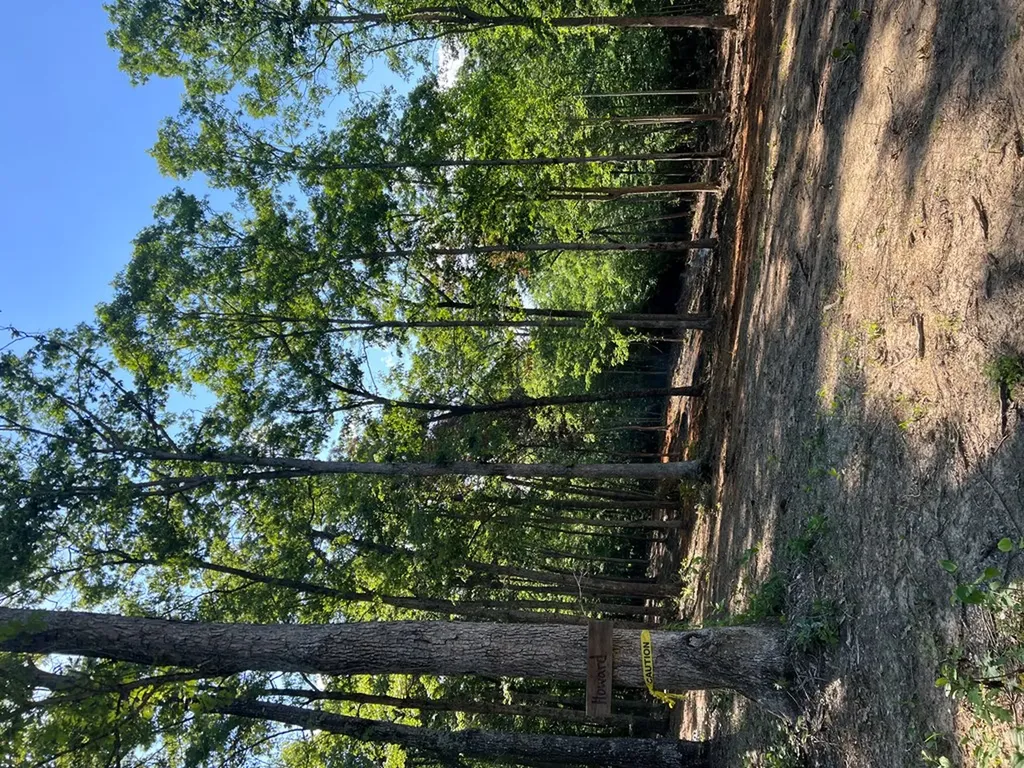 367 Hillis Cemetery Road Spencer TN 38585