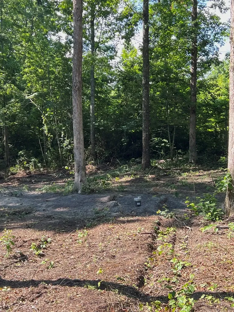 367 Hillis Cemetery Road Spencer TN 38585