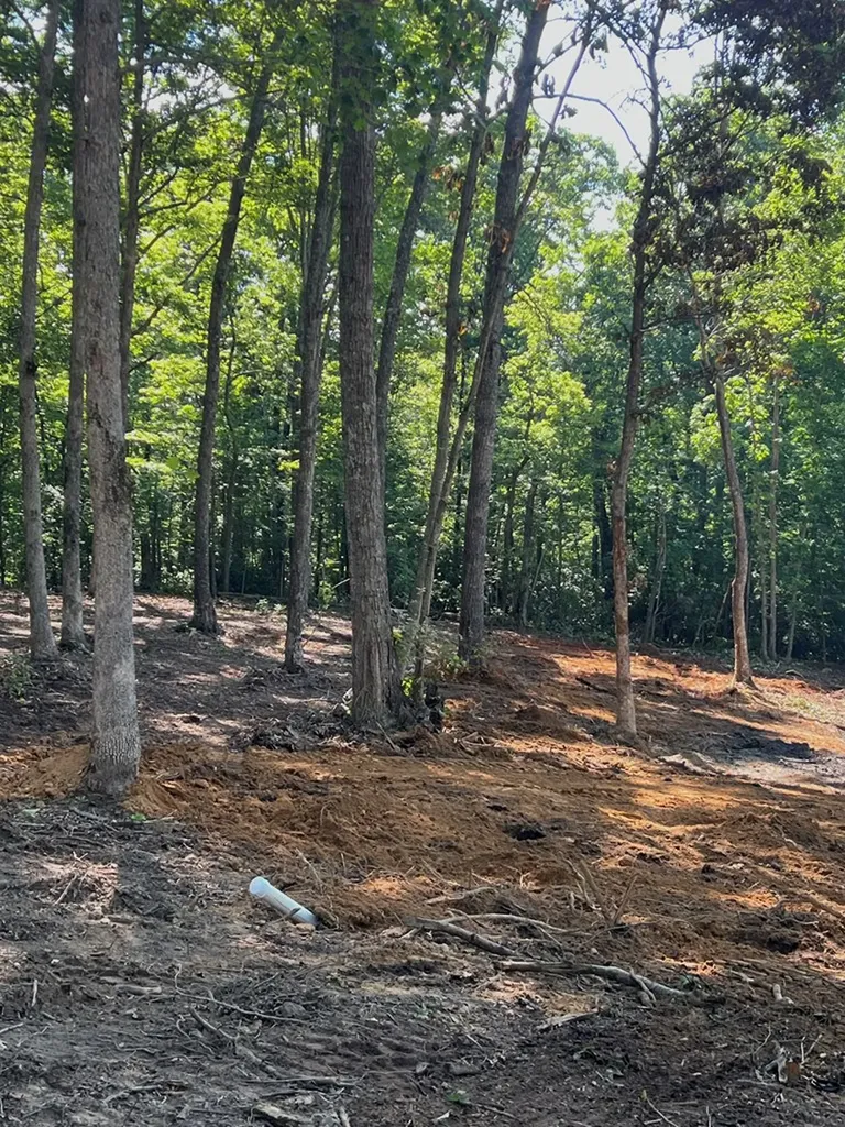 367 Hillis Cemetery Road Spencer TN 38585