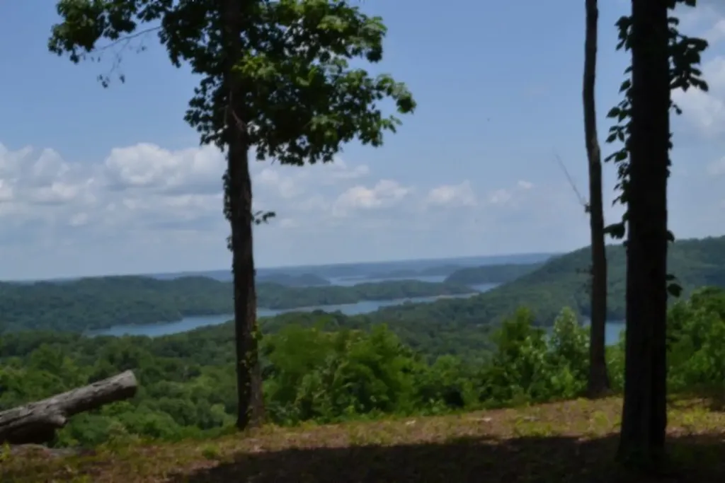 Lot 27c East Rockfish Road Hilham TN 38568