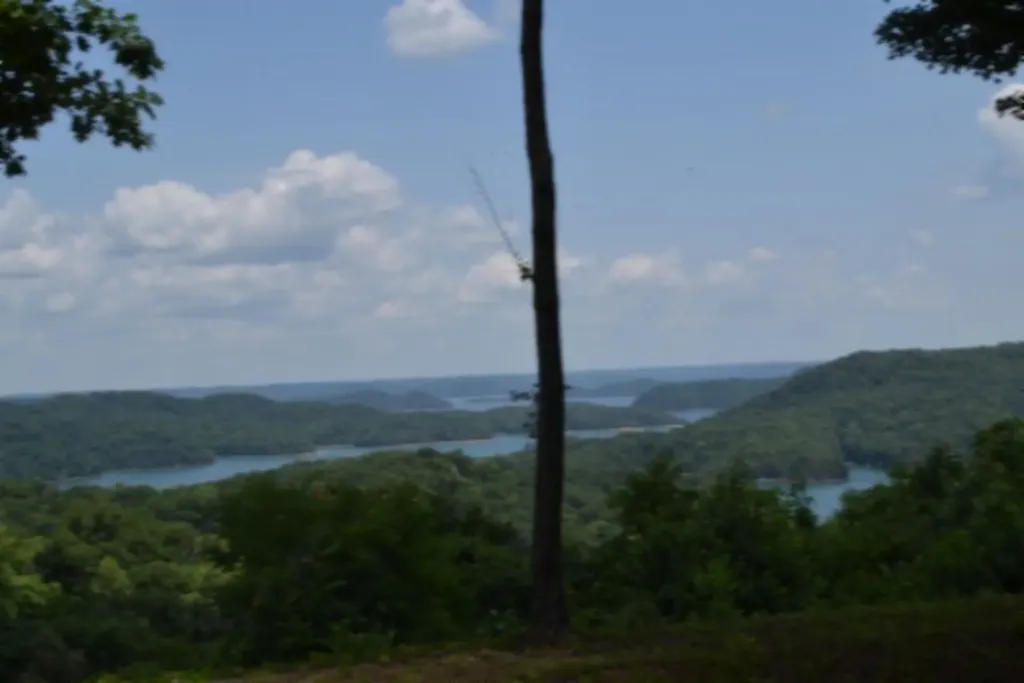 Lot 27c East Rockfish Road Hilham TN 38568