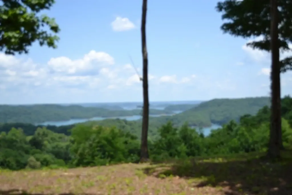 Lot 27c East Rockfish Road Hilham TN 38568