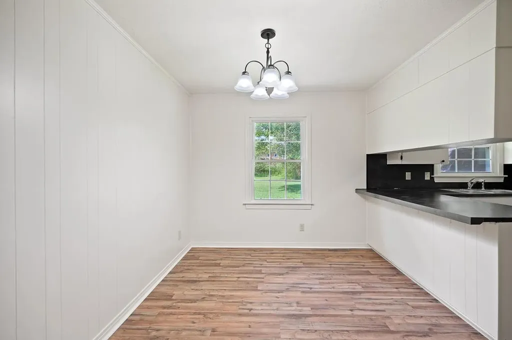 396 Jefferson Avenue Sparta TN 38583