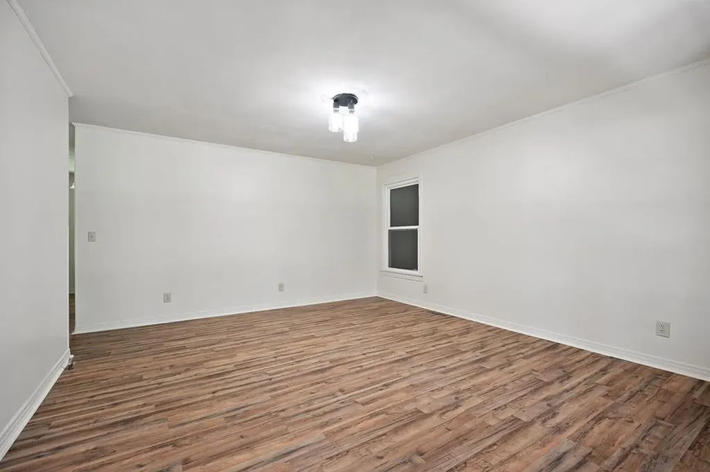 396 Jefferson Avenue Sparta TN 38583