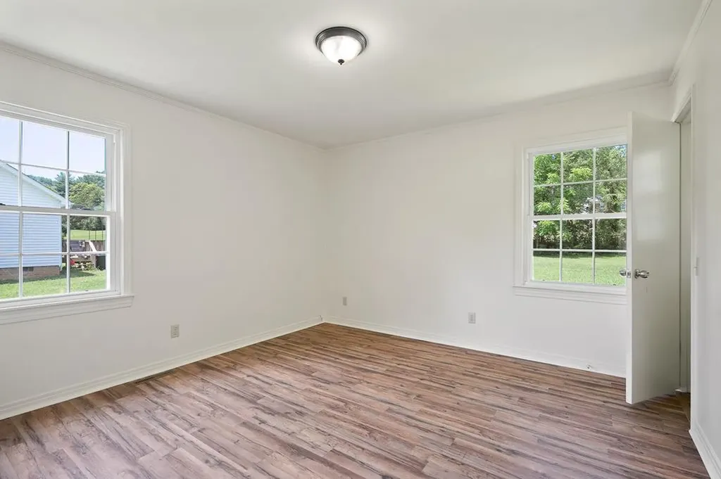 396 Jefferson Avenue Sparta TN 38583