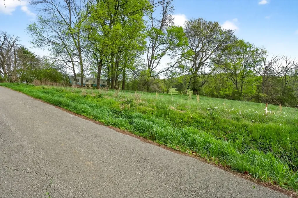Lot 3 Joppa Road Walling TN 38587