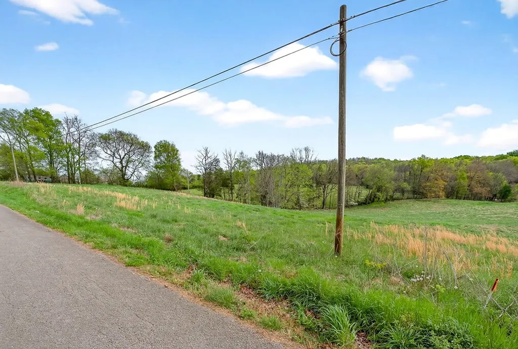 Lot 2 Joppa Road Walling TN 38587