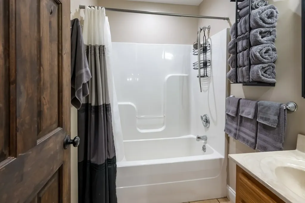 165 Kangaroo Ridge Byrdstown TN 38549