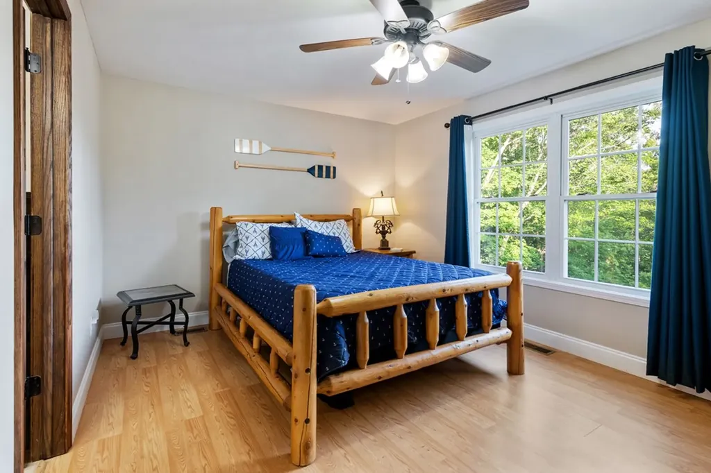 165 Kangaroo Ridge Byrdstown TN 38549