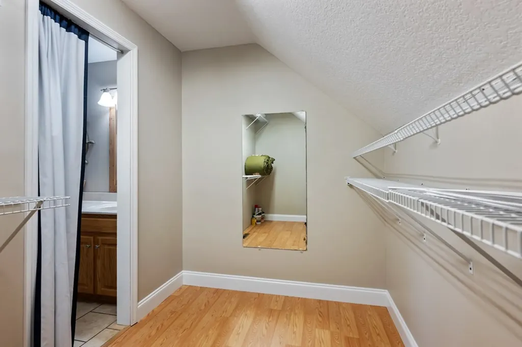 165 Kangaroo Ridge Byrdstown TN 38549