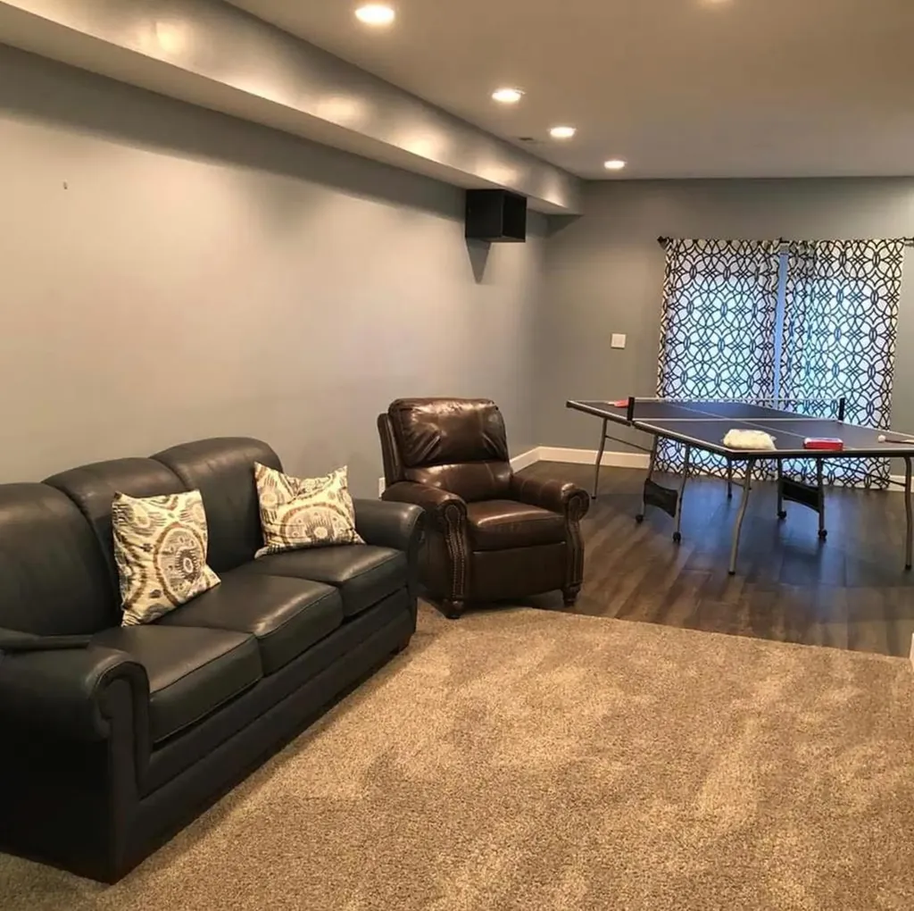 165 Kangaroo Ridge Byrdstown TN 38549
