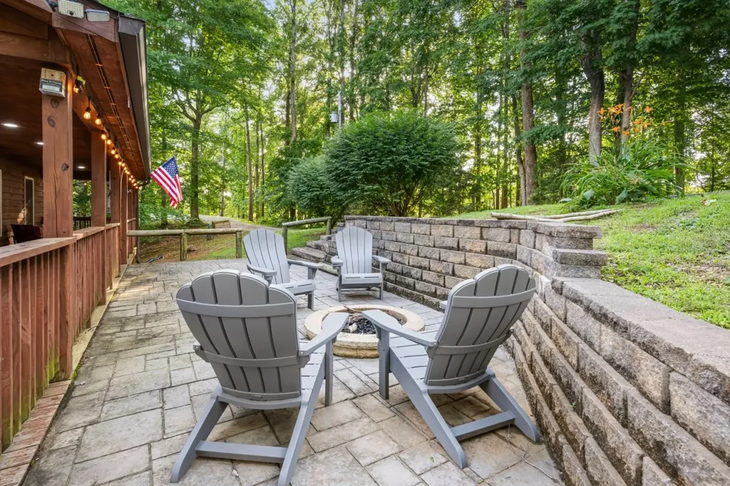 165 Kangaroo Ridge Byrdstown TN 38549