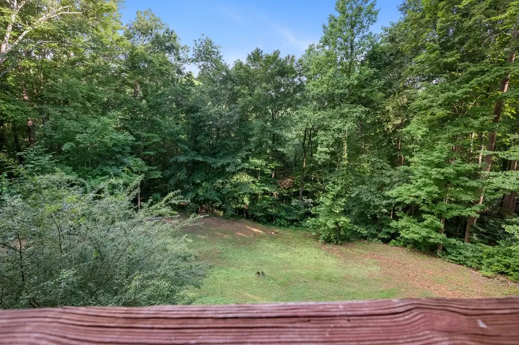 165 Kangaroo Ridge Byrdstown TN 38549
