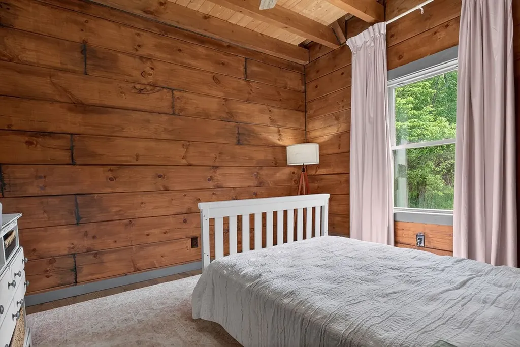 4830 Ensor Hollow Road Buffalo Valley TN 38548