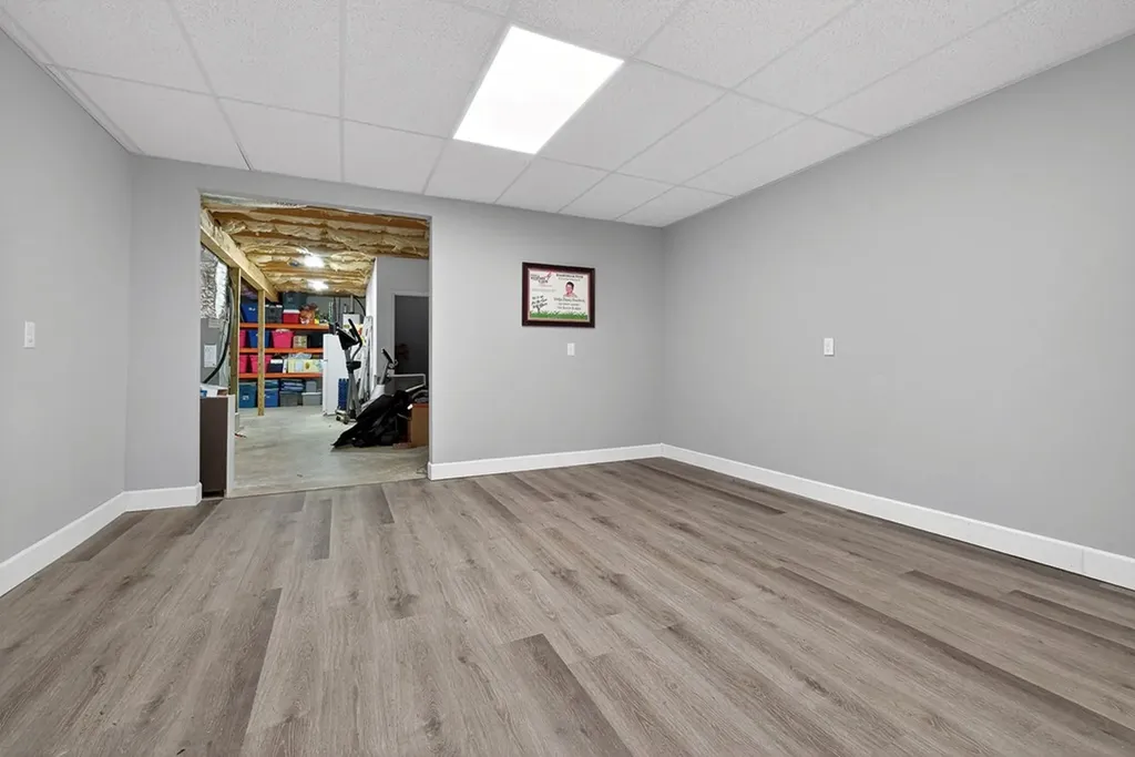 1581 Bay View Drive Cookeville TN 38506