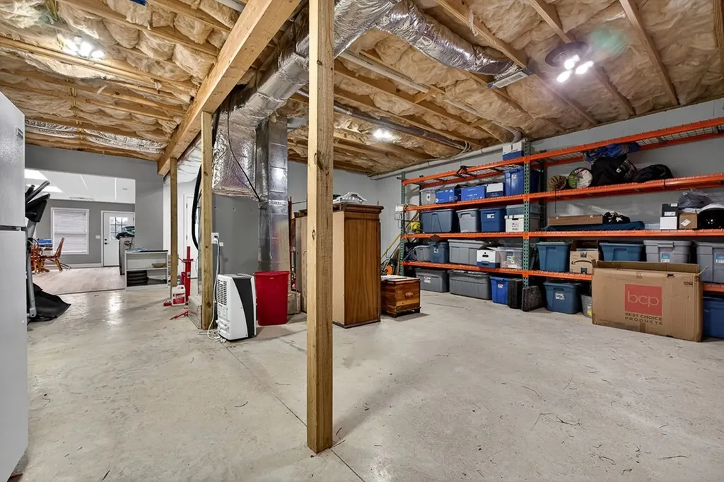 1581 Bay View Drive Cookeville TN 38506