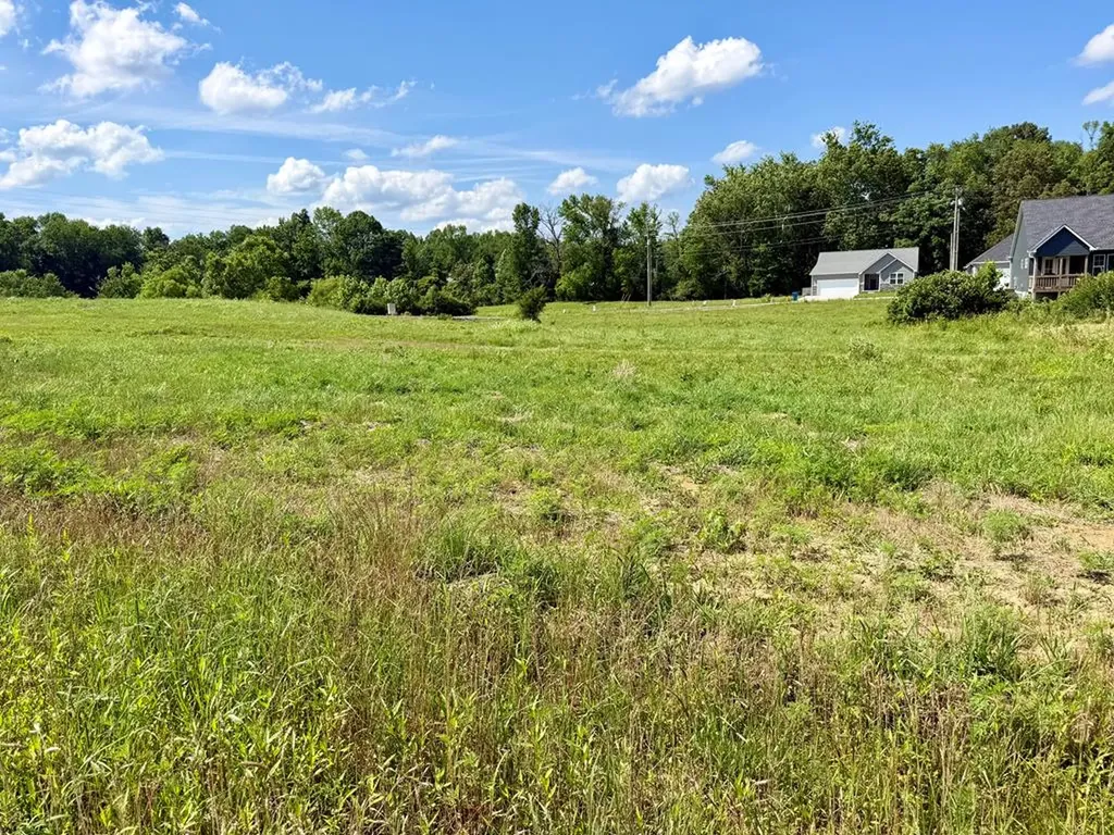 776 Regan Loop Lot 20 Baxter TN 38544