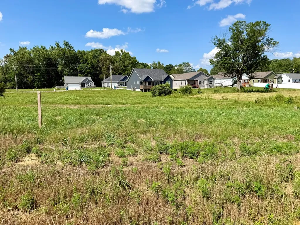 776 Regan Loop Lot 20 Baxter TN 38544