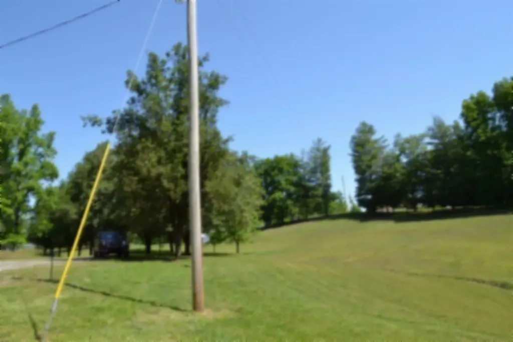 318 Rock Springs Road Celina TN 38551