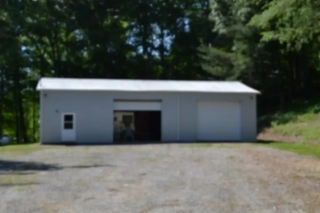 318 Rock Springs Road Celina TN 38551