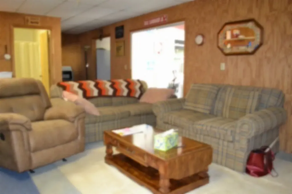 318 Rock Springs Road Celina TN 38551