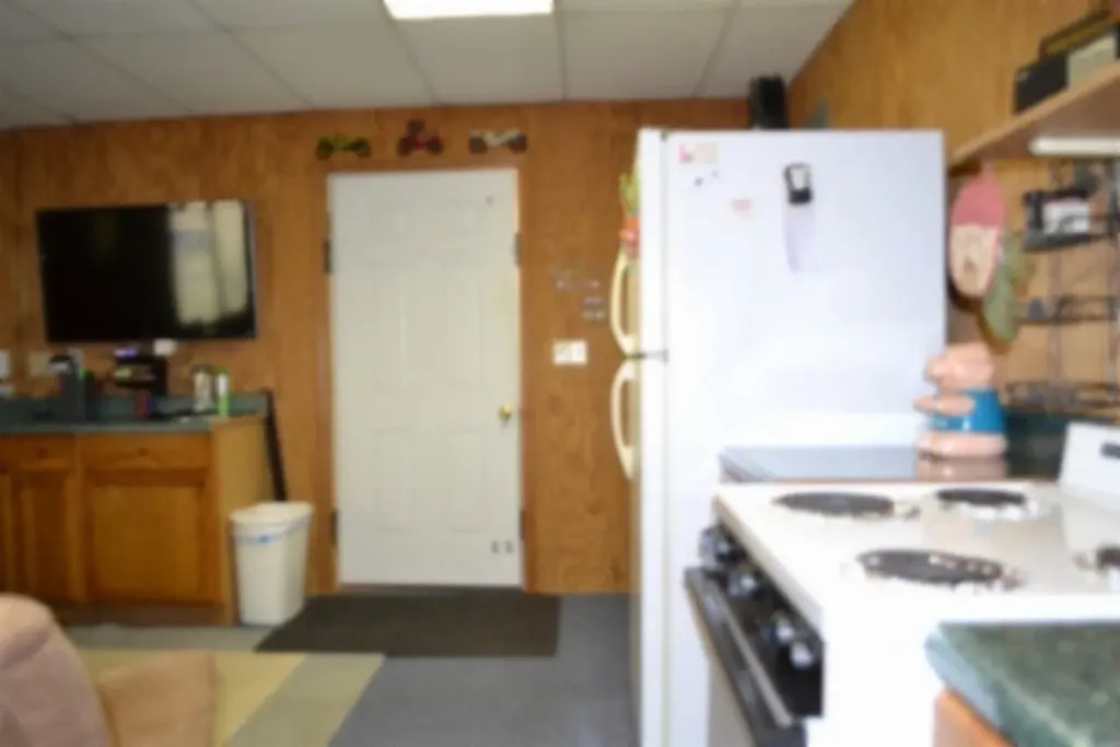 318 Rock Springs Road Celina TN 38551