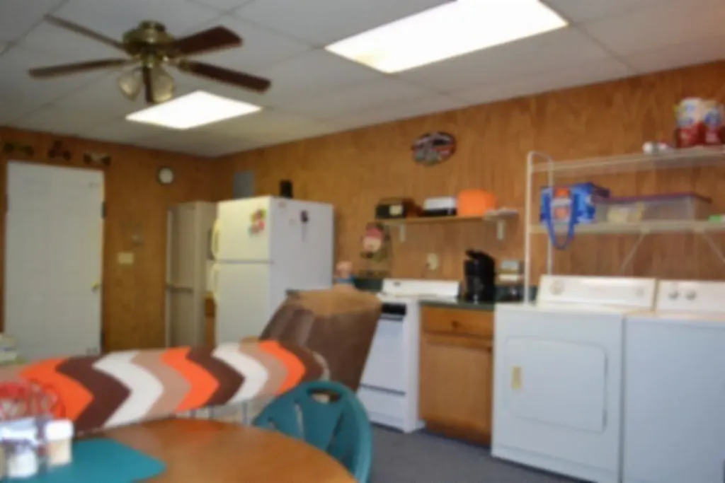 318 Rock Springs Road Celina TN 38551