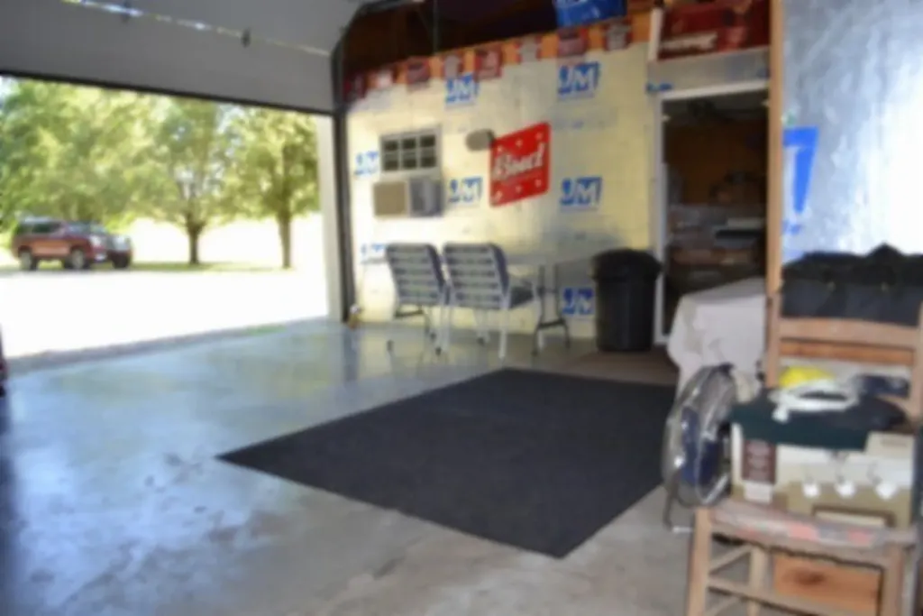 318 Rock Springs Road Celina TN 38551