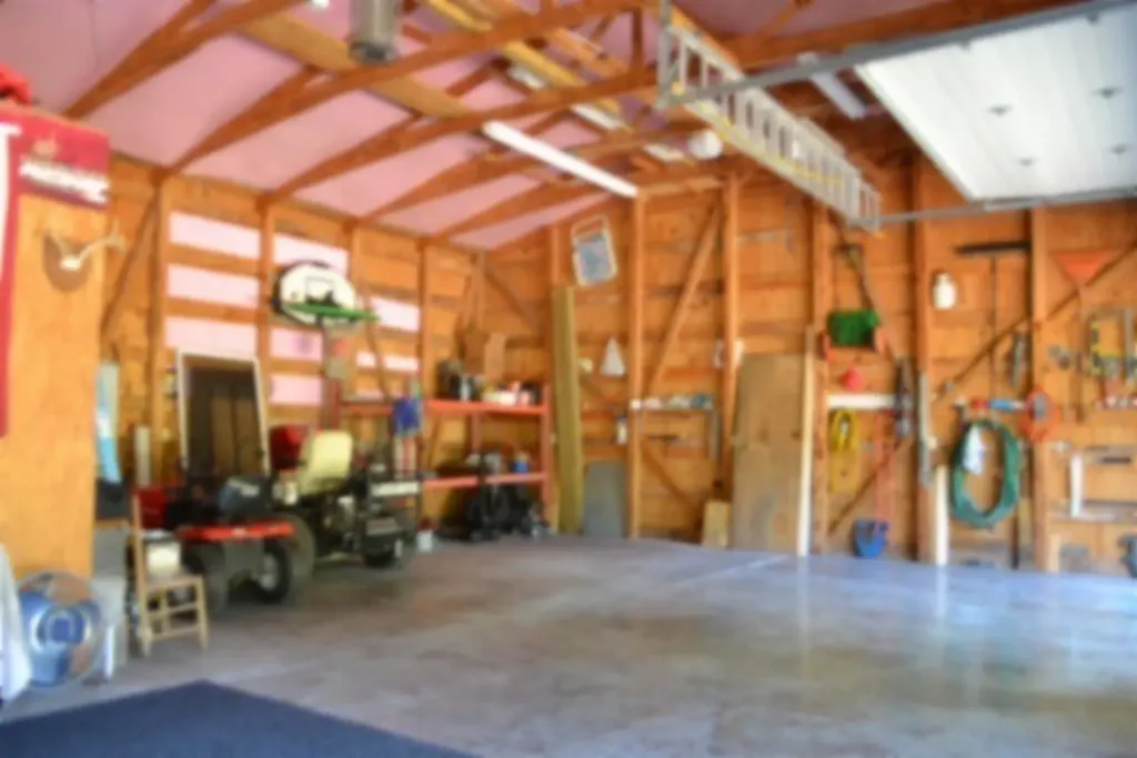 318 Rock Springs Road Celina TN 38551