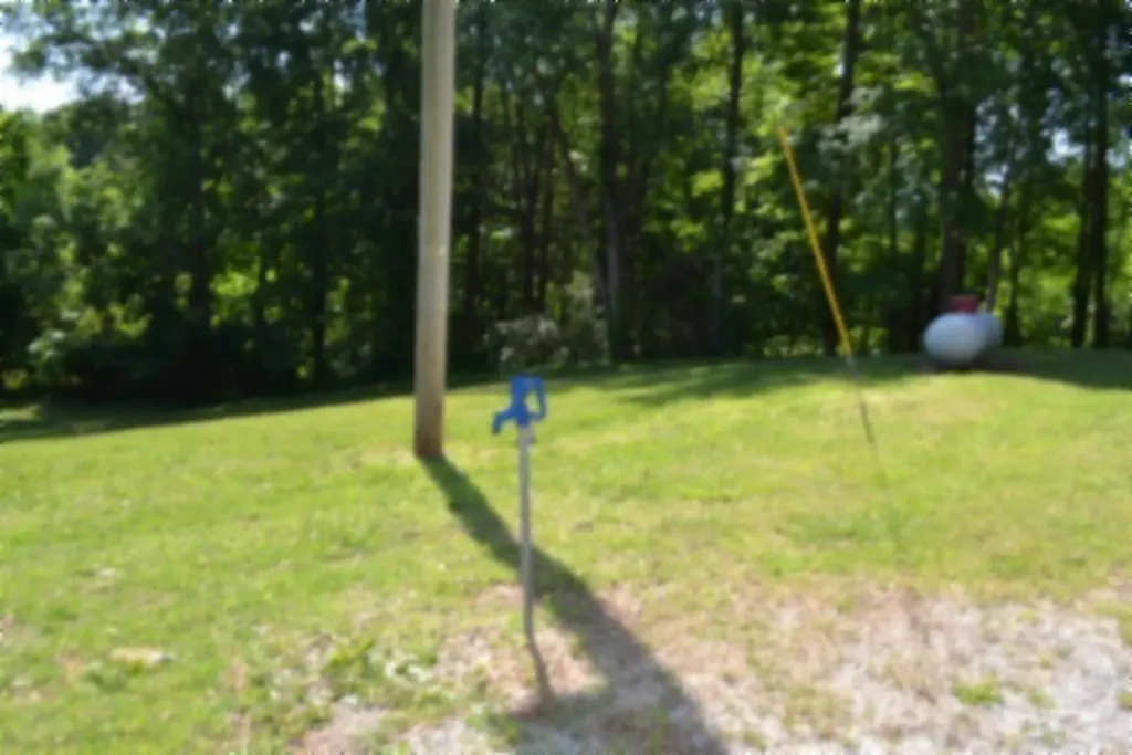 318 Rock Springs Road Celina TN 38551