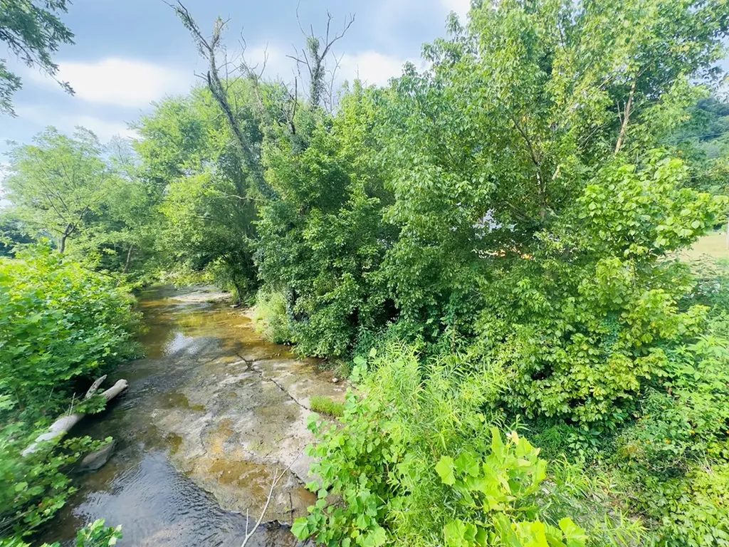1611 Knob Creek Road Celina TN 38551