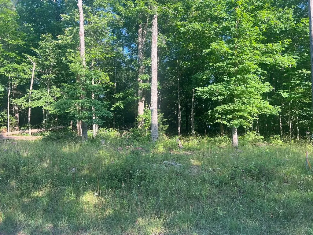 6152 Tomahawk Drive Crossville TN 38572