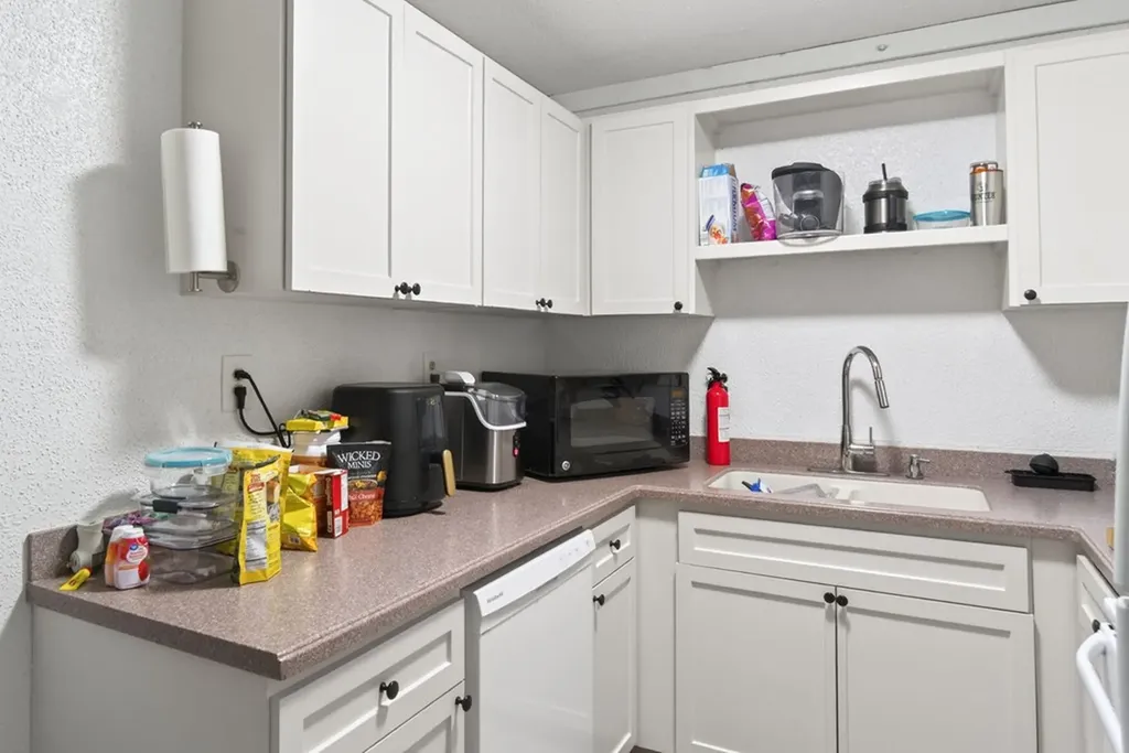 109 Tabor Drive Crossville TN 38555