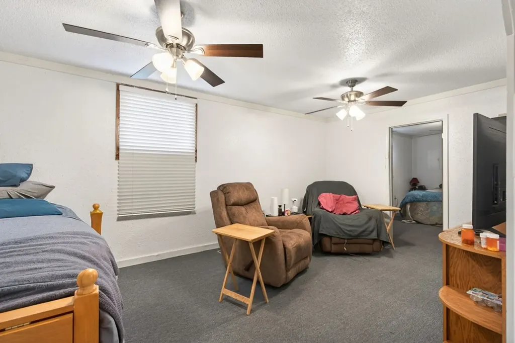 109 Tabor Drive Crossville TN 38555